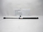 2015-2018 Jeep Renegade Left Side Tailgate Lift Shock Strut 767208 0460N Oem Used. Price: $16.00.