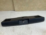 16 17 18 19 20 21 22 Chevrolet Spark 1.4 Fwd Rear Trunk Jet Liftgate Sill Plate Used. Price: $59.49.