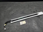 Right Liftgate Motor 2021 Mazda CX-5 2017 2018 2019 2020 New. Price: $99.99.