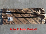 2003-2008 Dodge Ram 1500-3500 Hood Props, Gas Charged Set Of Struts,mopar New. Price: $114.95.