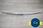 08-12 Infiniti G37 Trunk Gate Garnish Chrome Panel Trim Camera 84810-JL10A Oem Used. Price: $127.49.