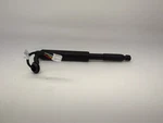 2024-2025 Tesla Model 3 Highland Trunk Power Strut Right Hand 1714866-00-D Used. Price: $78.00.