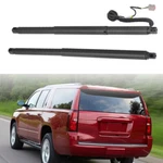 Power Liftgate Actuators Left + Right 23226162 23408748 For Gmc Yukon/ Xl New. Price: $71.00.