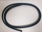 Genuine Nissan Oem S14 Silvia 240SX Trunk Lid Weatherstrip H4830-70T00 New. Price: $104.93.