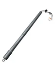 2022-2023 Jeep Wagoneer Ws Rear Right Trunk Power Lift Cylinder Strut Support Used. Price: $135.45.