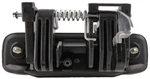 Dorman Liftgate Latch Handle For 1999-2004 Nissan Pathfinder 82368 New. Price: $118.72.