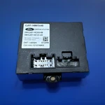 2013 2017 Ford Escape Lift Gate Power Assmbley Control Module Oem CJ5T-14B673-AS Used. Price: $182.22.