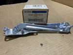 8S4Z-5442701-A Genuine Oem Ford Hinge Assy Free Shipping New. Price: $29.99.