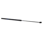For Acura Tlx 2015-2020 Trunk Lift Support Driver Passenger Side Single Piece New. Price: $47.78.