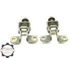 2018-2024 Buick Enclave Right Left Rear Trunk Lid Hinges Set Oem Used. Price: $39.99.