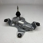 2011-2017 Nissan Quest Tailgate Lift Wiper Motor 28710-3WS0A Oem Used. Price: $120.00.