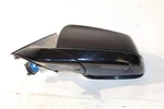 14 15 16 Bmw 535 528 550 Driver Left Camera View Power Mirror 3WIRE 28376... Used. Price: $84.00.