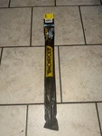 Monroe 300169 Rear Liftgate Hatch Support Strut New. Price: $10.00.