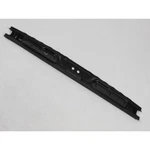 Dodge Grand Caravan 2006-2020 Mopar Rear Lower Body Reinforcement New. Price: $451.10.