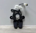 2011-2016 Honda Cr-z Crz Rear Trunk Tailgate Lock Latch Actuator , Oem Used. Price: $39.00.
