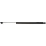 Strong Arm Supports 6754 Liftgate New. Price: $39.47.