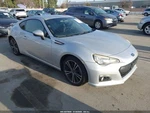 Slv Decklid W/spoiler & Cam Oem 13-16 Subaru Br-z Used. Price: $358.00.