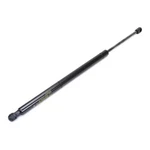 For Jeep Liberty 2008-2012 Liftgate Support Driver Passenger Side Rear New. Price: $31.62.
