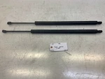 05-07 Honda Odyssey Rear Power Trunk Lift Gate Strut Shock Absorber Support Set Used. Price: $49.99.