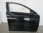 Mercedes Gla X156 Right O/s Rear Door Genuine A1567220210 T-11-13-01 Used. Price: $538.16.