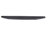 Tailgate Molding 66JZMQD33 Ford F150 2015 2016 2017 2019 2018 2020 New. Price: $132.11.