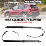 2PCS Rear Tailgate Hatch Lift Support 6892042020 Fit Toyota RAV4 2019-2022 #8 New. Price: $159.85.