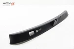 2023 - 2025 Mercedes GLC300 X254 Liftgate Trunk Molding Handle Cover Panel Oem Used. Price: $64.99.