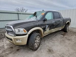 Used Tailgate Fits: 2014 Ram Dodge 2500 Pickup W/rear View Camera Grade. Price: $193.95.