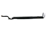19-23 Jeep Cherokee Tailgate Lift Motor 68289846AB 68289846AC Used. Price: $125.30.