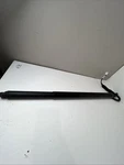 2020 Subaru Outback Rear Left Tail Gate Shock Power 63320AN01A Oem Used. Price: $130.59.