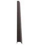 Dee Zee DZ2101B Black-tread Tailgate Protector Fits Select Gm C/k 1500/2500/3500 New. Price: $70.99.
