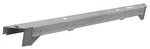 Ford Bronco 1966-1977 Oer Rear Floor Pan Sill New. Price: $283.48.