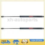 Fits 1984 1990 Ford Bronco Ii 2X Focus Auto Parts Hatch Lift Support New. Price: $52.47.