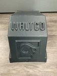 Waltco Liftgate Pump Cover New Style - Oem 22793030 Motor Truck Replacement. Price: $259.99.