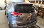 Trunk/hatch/tailgate Vin 1ST Digit Japan Built Fits 18-20 Rogue 1527699 Used. Price: $528.00.