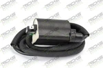 Ricks Ignition Coil For Kawasaki Vulcan VN1600A Classic 2003-2008 23-104 New. Price: $86.06.