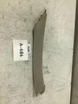 2008 Lexus RX400H Rear Left Upper Tailgate Cover Trim Oem+ Used. Price: $40.83.