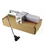 Hydraulic Liftgate Pump 25965861 For Cadillac Cts Premium Wagon 4-DOOR 2010-2014 New. Price: $136.98.