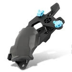 GC3Z9943170E Powered Tailgate Actuator Lock Fits Ford F150 F250 F350 2017-2021 New. Price: $18.99.