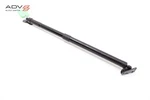 2022 - 2025 Acura Mdx Tailgate Liftgate Right Side Power Cylinder Strut Oem Used. Price: $149.99.