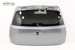 2025 Mini Countryman U25 Tailgate Liftgate Back Door Shell Panel W/ Glass Oem Used. Price: $974.99.