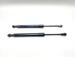17-20 Infiniti Q60 Rear Trunk Lid Liftgate Shock Strut Cylinder Set Pcs Oem Used. Price: $32.50.