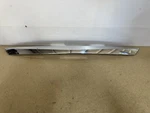 Oem 2013-2018 Nissan Sentra Sv Trunk Lid Moulding Trim NS0321C01CA00 Used. Price: $79.00.