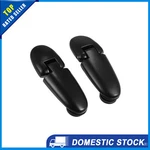 Pack Of Right & Left Ford Explorer 1998-2001 Rear Liftgate Glass Hinge New. Price: $23.09.