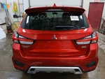 Liftgate 5801C407 Fits 20-25 Outlander Sport 3140767 Used. Price: $914.00.