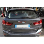 41007350826 Tailgate Bonnet Bmw X1 (F48)(2014 XDRIVE18D 110KW 15 Usato. Price: $793.20.