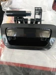 1NC26HAVAD Outside Lift Gate Handle 11-12 Dodge Durango Or Keep Grand... New. Price: $65.00.