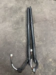 2023 2025 Mazda CX-50 Rear Left Right Power Liftgate Strut VA41636EX VA41626EX Used. Price: $160.00.