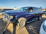 (local Pickup Only) Trunk/hatch/tailgate With Rear View Camera Fits 12 Dodge 150 Used. Price: $535.41.