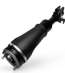 Vigor Front Right Air Shock Absorber 1S 3094 For 2003-2012 Range Rover L322 New. Price: $182.29.